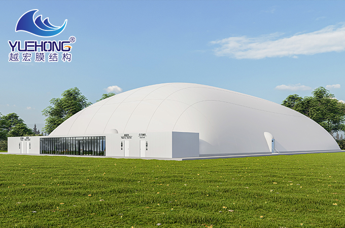 ��Ĥ�W(w��ng)���^